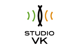 合同会社スタジオVK