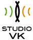 合同会社スタジオVK